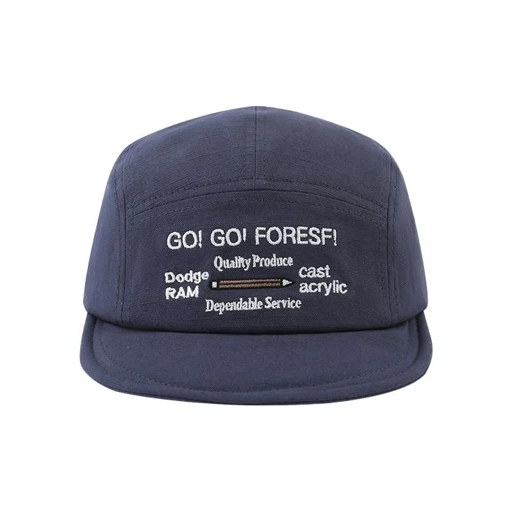 DZP Cotton Baseball Caps Unisex-2