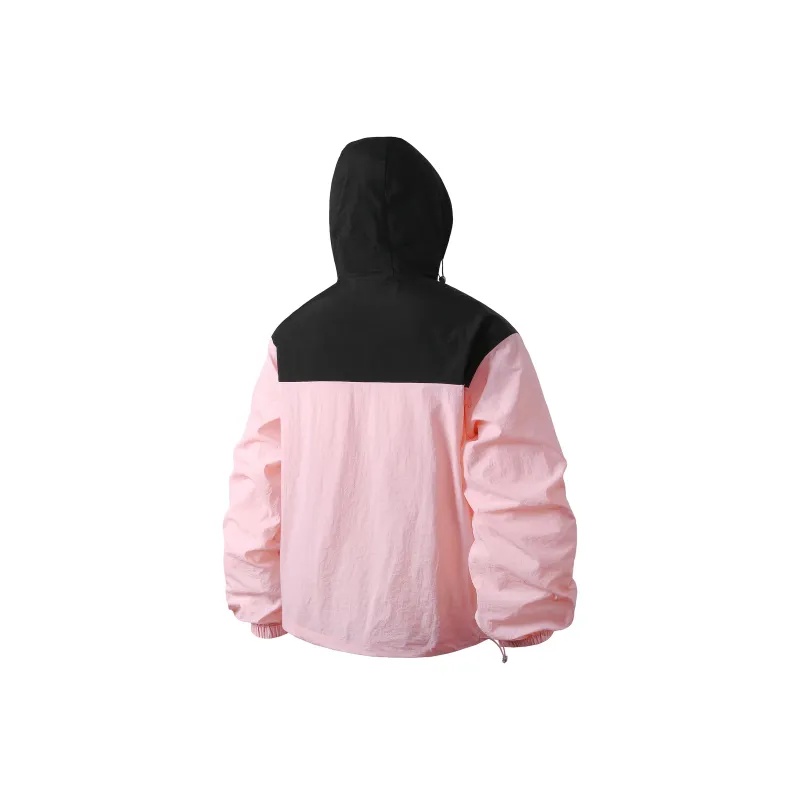 MEXICAN Sun Protection Clothing Unisex-1