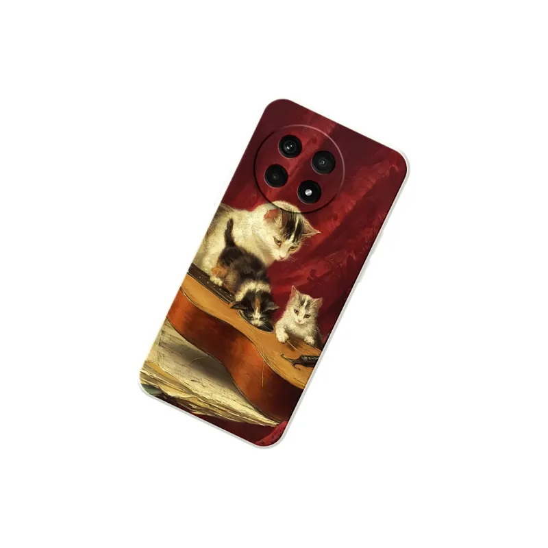 BEIWEN Phone Cases-12