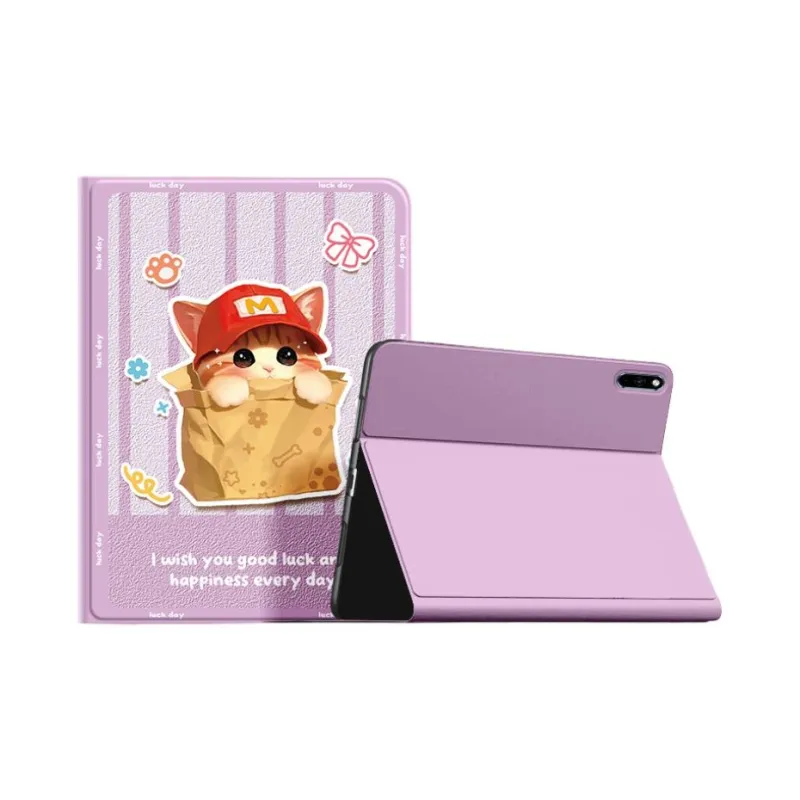 SUPER MOUSE Tablet Protective Cases-15