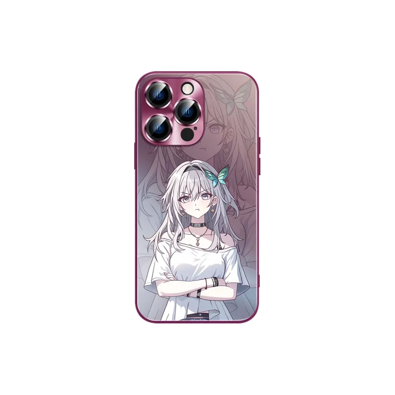 Hizeus Phone Cases-3
