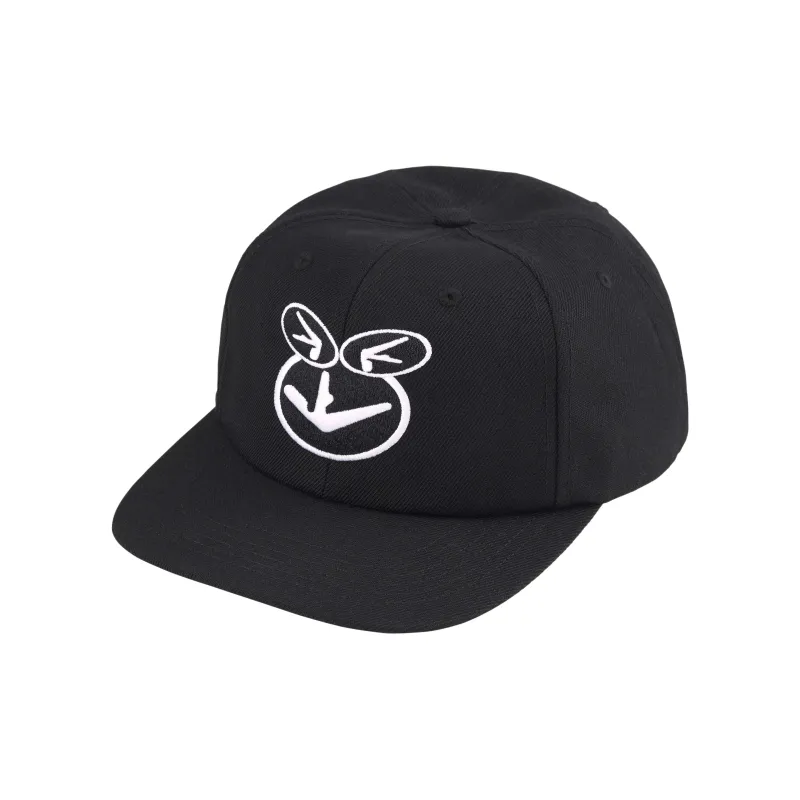 Supreme Aphex Twin 6 Panel-0