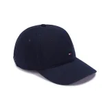 Navy Blue DW6