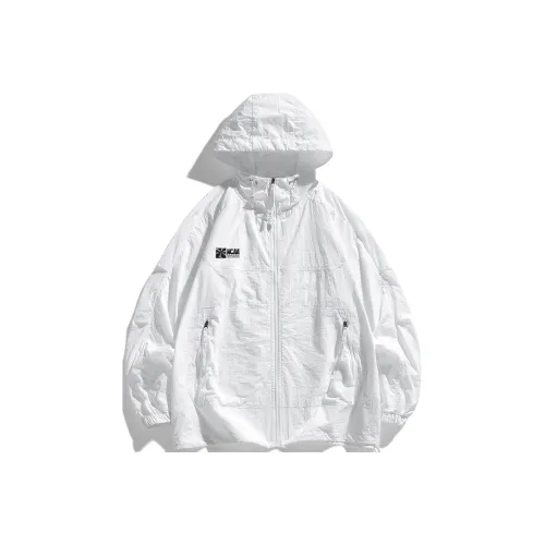 NCAA Sun protective Clothing Unisex