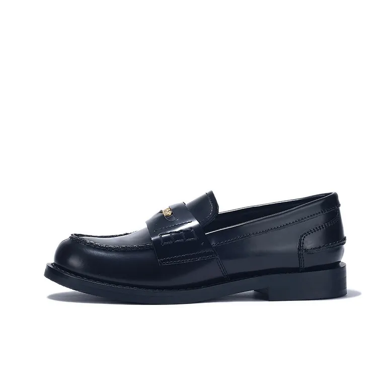Brut Ros′e Loafers Women's-10