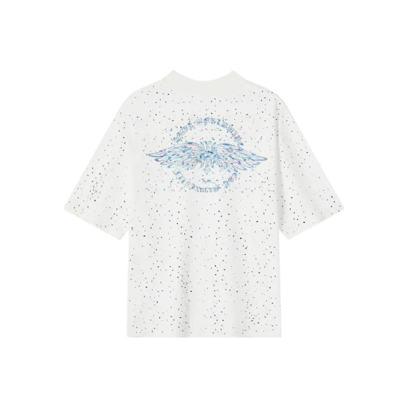 TONY HAWK T-Shirts Men-3