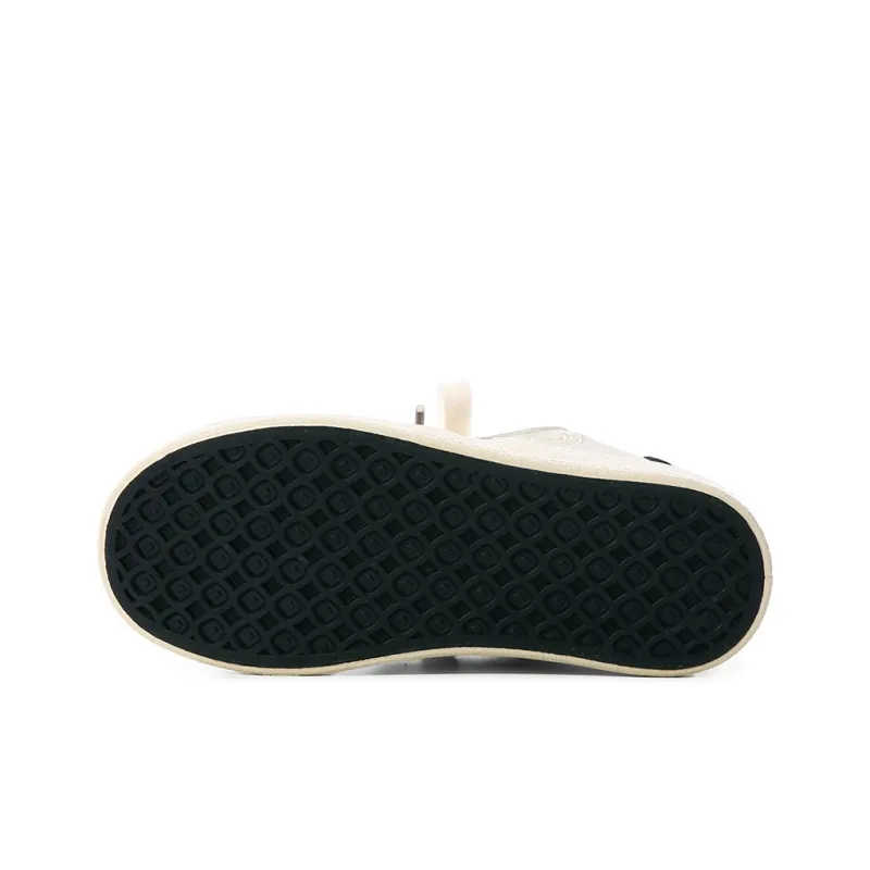 Lovely You Lightweight Wear Resistant And Slip Resistant Low Top Skateboard Shoes Women's-10