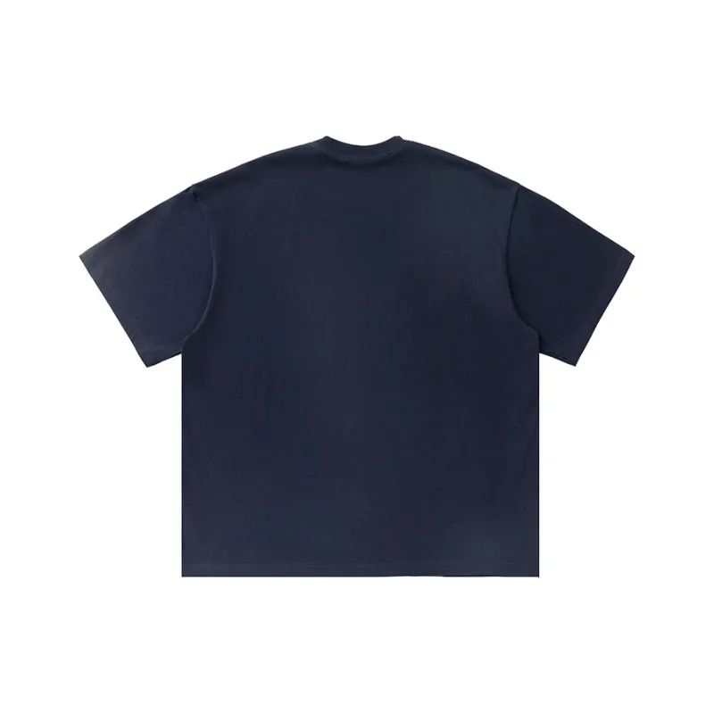 MindBridge T Shirts Unisex-3