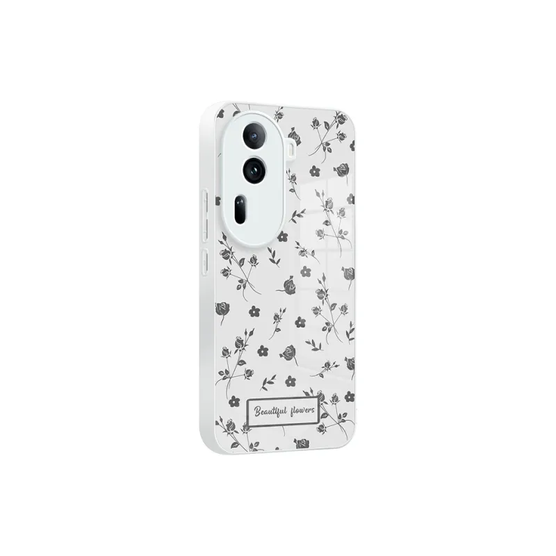 Small bones Phone Cases-8