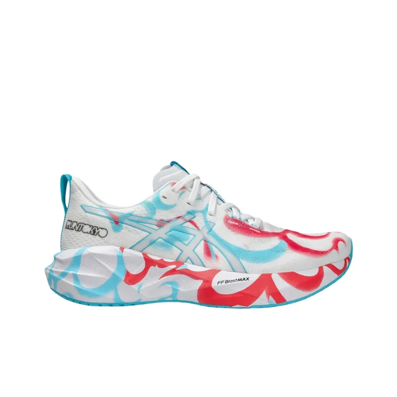 Asics Novablast 5 Tokyo Marathon-1