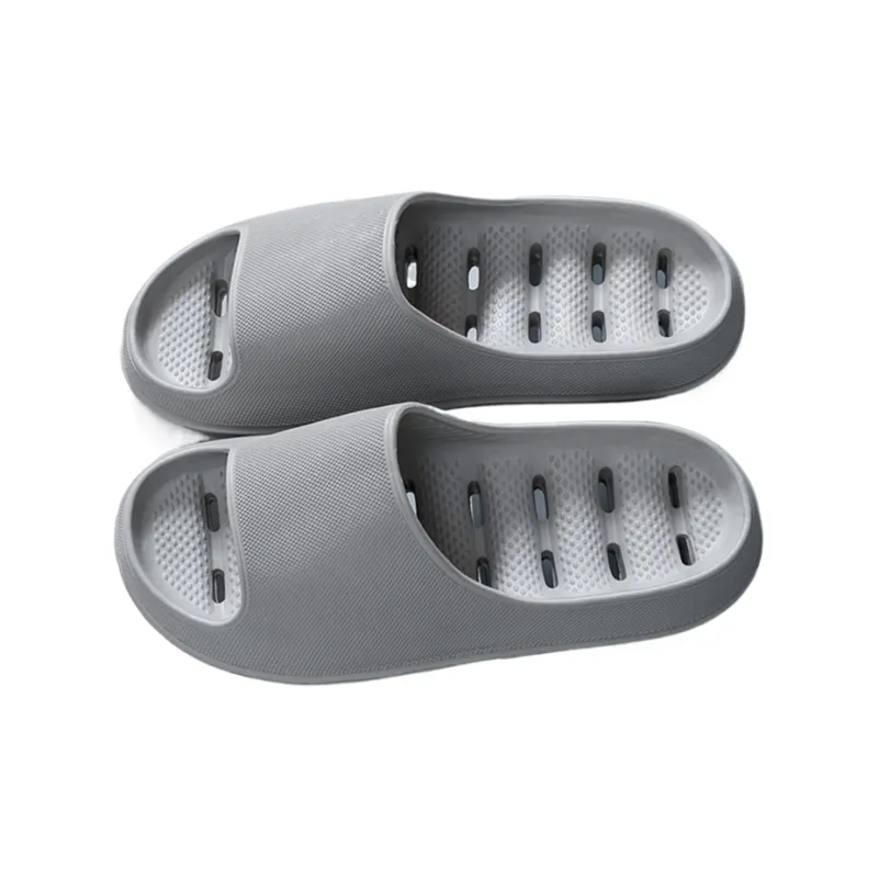 Gentle welcome Slippers / Home Slippers-10