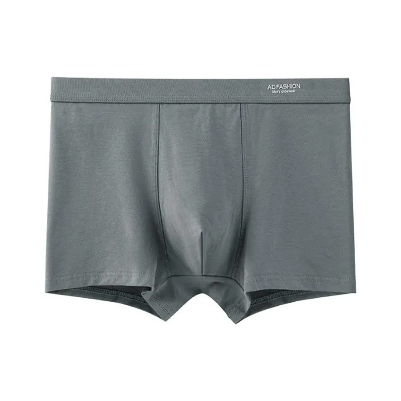 XISHE Underpants Men's Combo Set-25