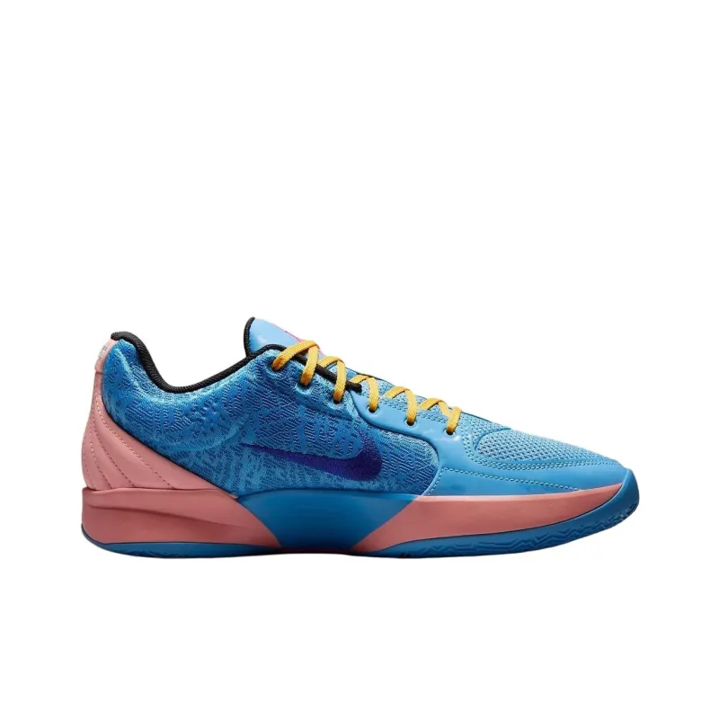 Nike Ja 2 Breeze-1