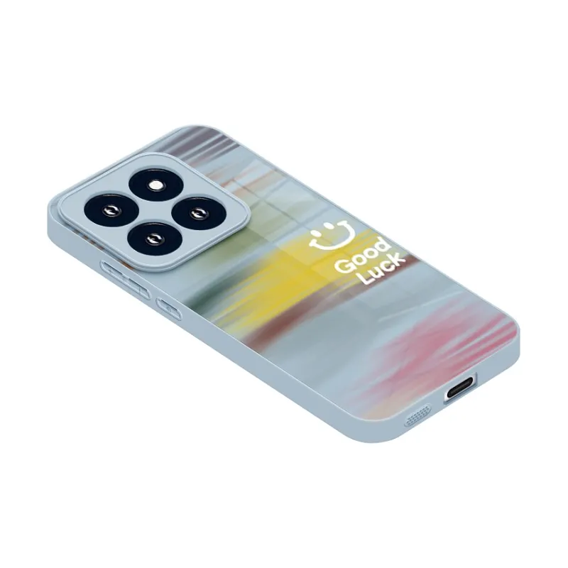 Small bones Phone Cases-10