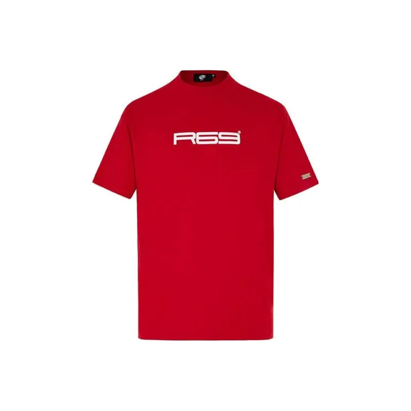 R69 T Shirts Unisex-9