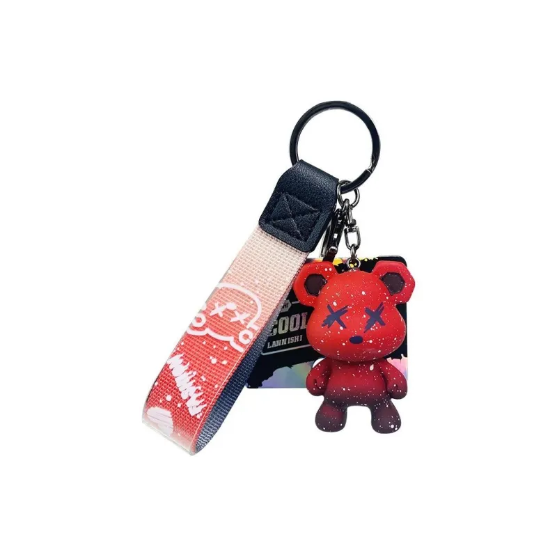 Fei Yu Pendants Unisex-9