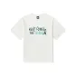 Korean White-012