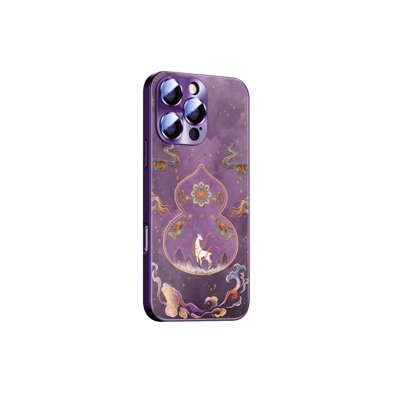Hizeus Phone Cases-5