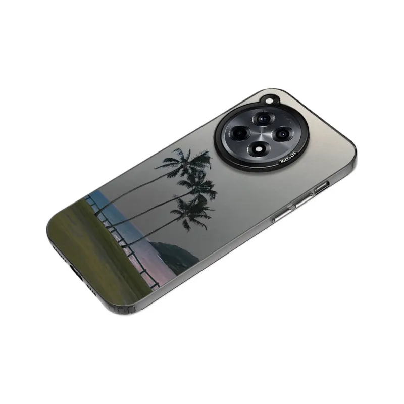TUNAMEI Phone Cases-1