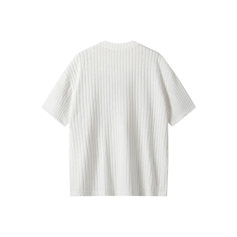 PAL ONGACO T Shirts Unisex-6