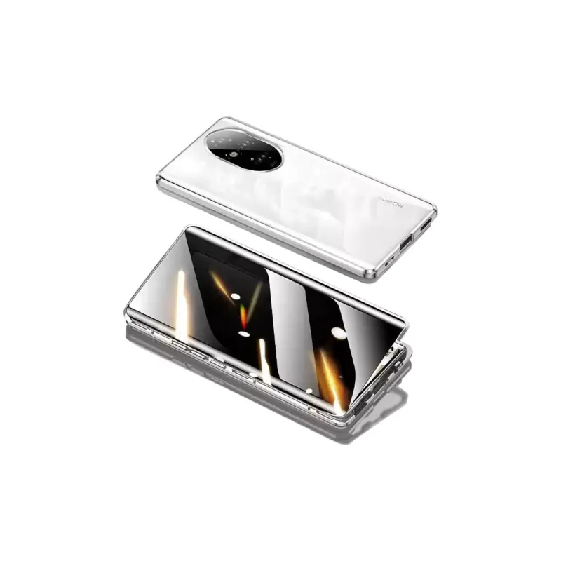 Povatine Phone Cases-10
