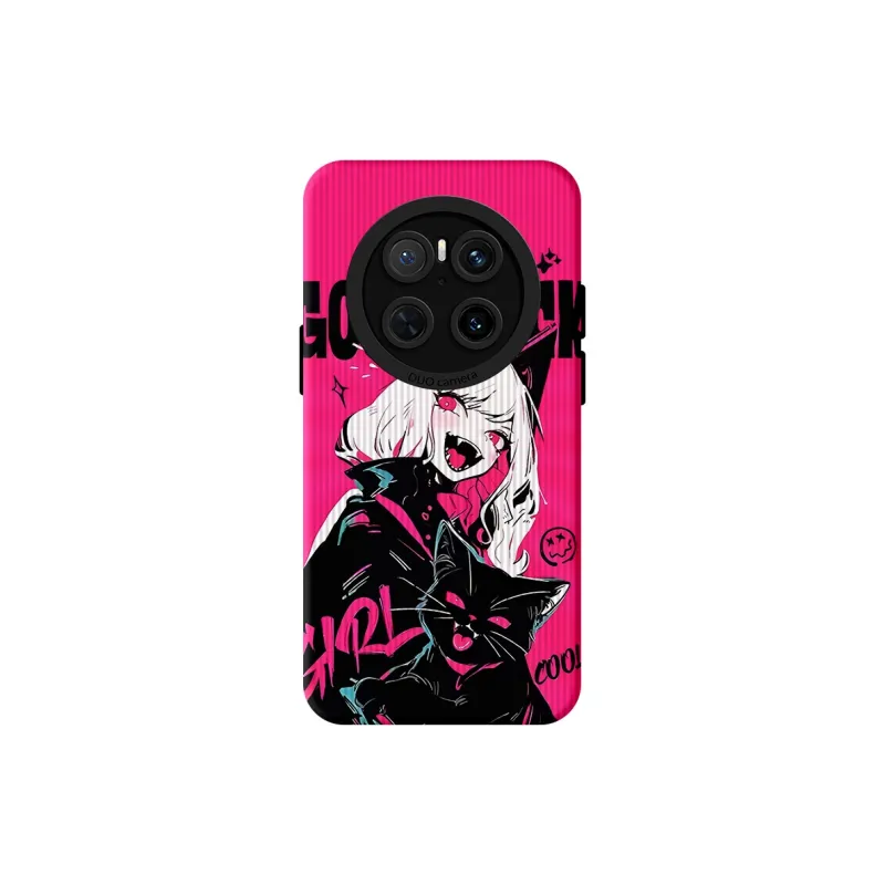 KEXINSHENG Phone Cases-9