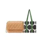 Bag+Dust Bag+Shopping Bag