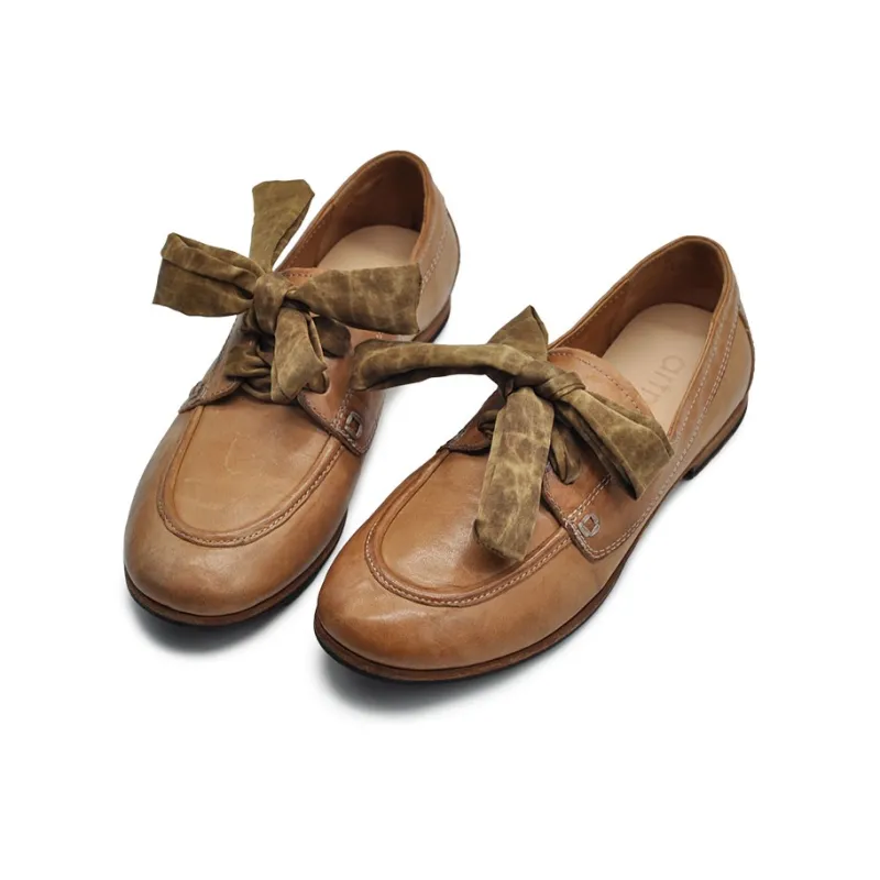 ARTMU Casual Single Shoes Women's-7