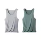 Twilight Green+Gray