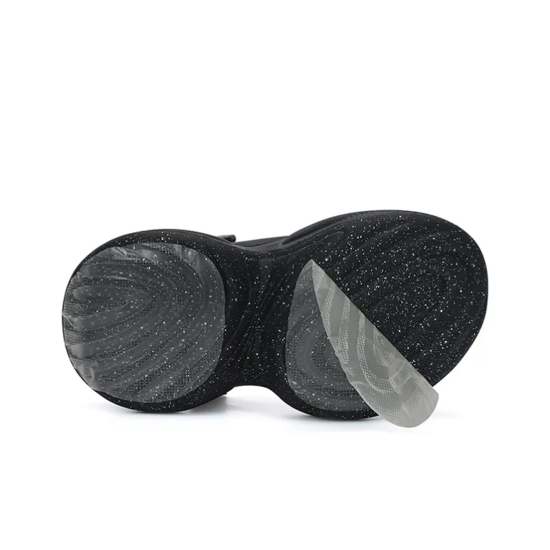 Ouder Sand Clogs Unisex-5