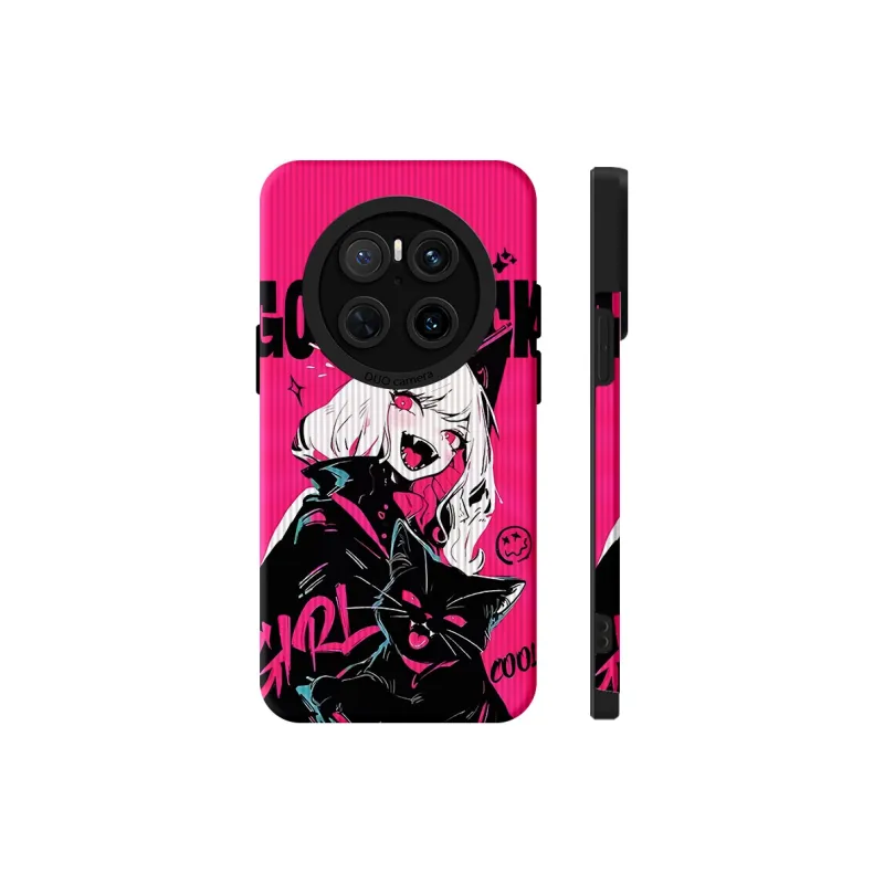 KEXINSHENG Phone Cases-5