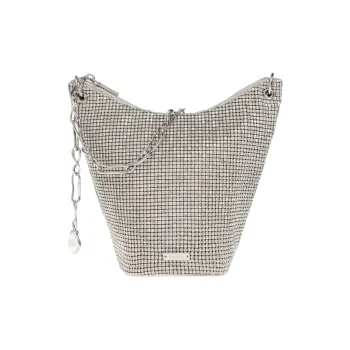 CULT GAIA Elisa Shoulder Bag