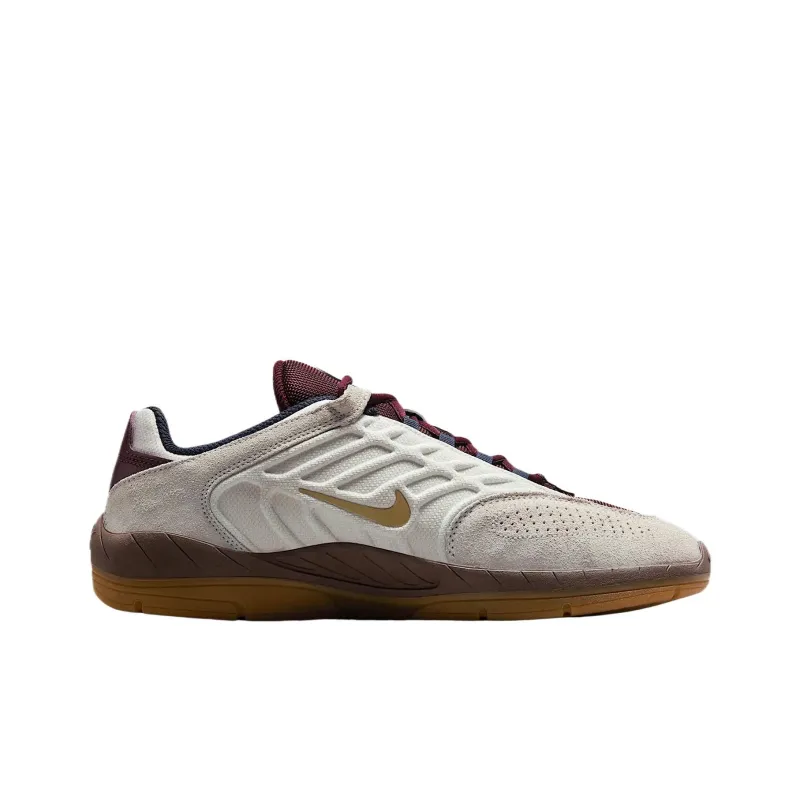 Nike Sb Vertebrae Phantom Burgundy Crush Baroque Brown Parachute Beige-1