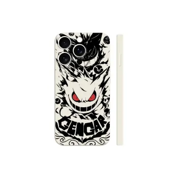TUNAMEI Phone Cases