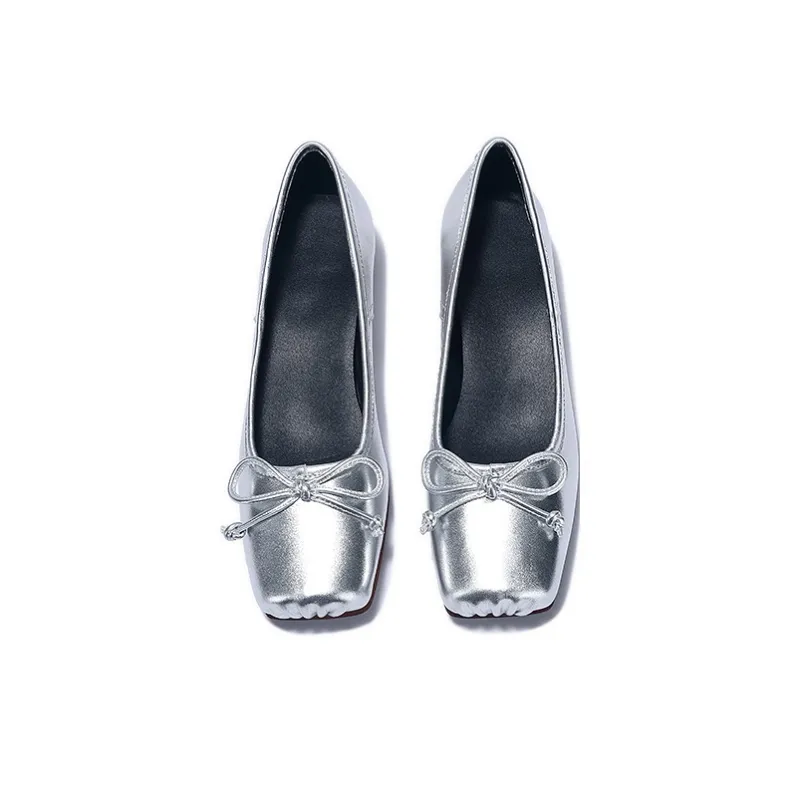 Brut Ros′e High Heels Women's-8
