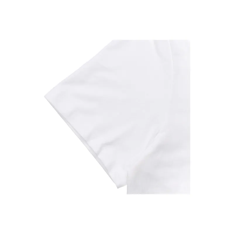 THE NORTH FACE T Shirts Unisex-2