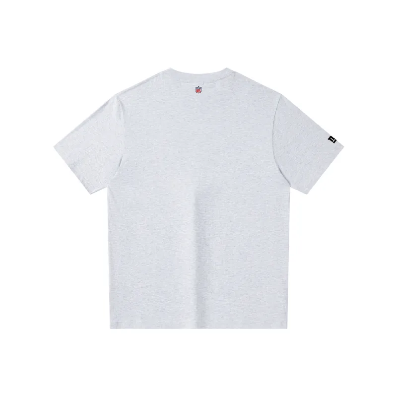 NFL T Shirts Unisex-1