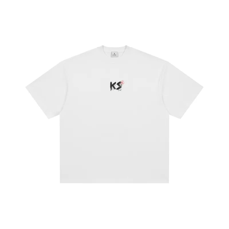 KS T Shirts Unisex-6