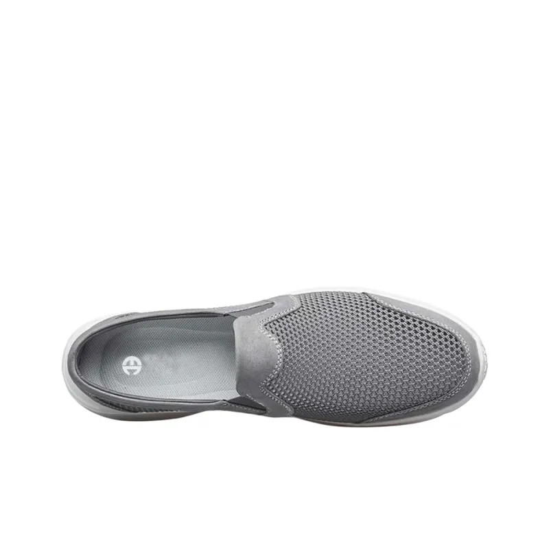 ENRICO COVERI Casual Shoes Men's-7