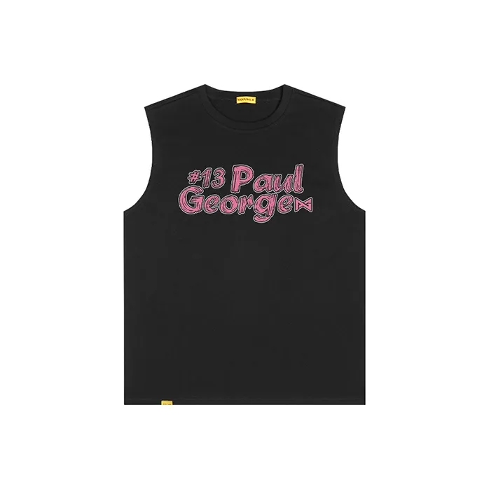 ROCK PLAN T Shirts Unisex-4