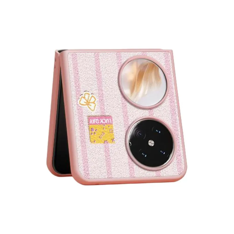 SUPER MOUSE Phone Cases-8