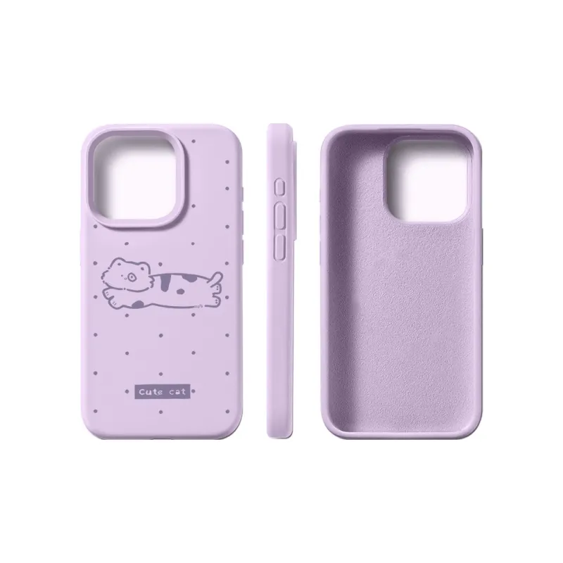SAYXKK Phone Cases-8