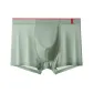 Gray Green