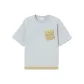 CCA/Gray