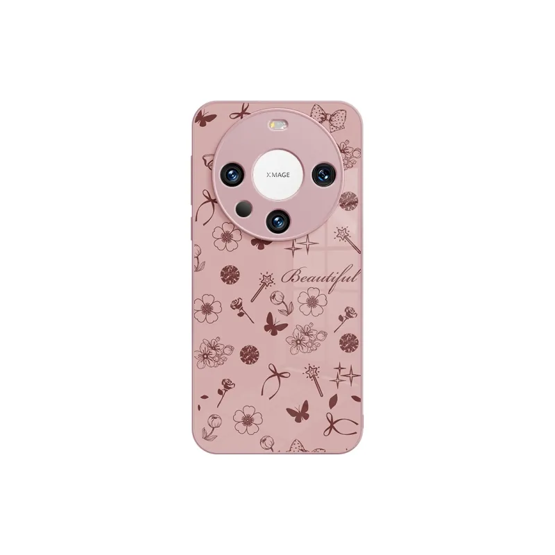 Small bones Phone Cases-0
