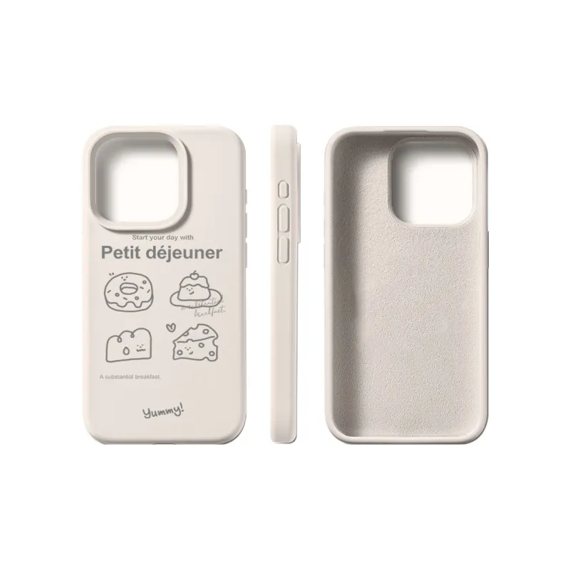SAYXKK Phone Cases-2