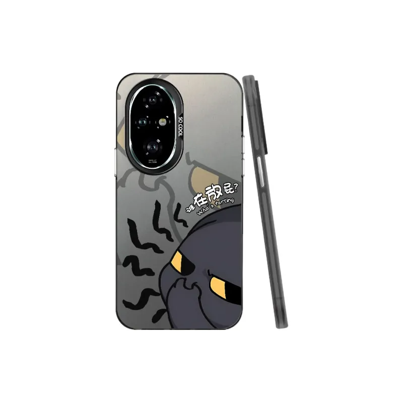 TUNAMEI Phone Cases-0