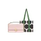 Bag+Dust Bag+Shopping Bag