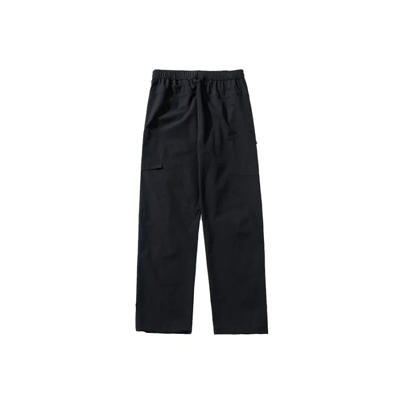 CASAMIA Casual Pants Unisex-1