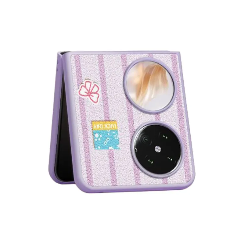 SUPER MOUSE Phone Cases-5